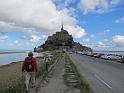 B383_Mont Saint Michel_4393